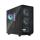 Fractal Design Meshify 2 RGB Black TG Light tint